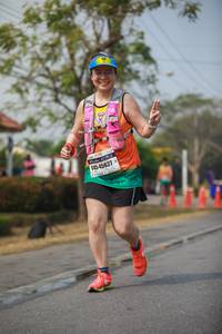 BIB: 45627
                            <button type="button" onclick="openModal(10333929)" class="btn btn-primary btn-sm float-right btn-popup" data-toggle="modal" data-target=".modal-high-quality">
                        <i class="fas fa-shopping-cart"></i> Add to Cart
                    </button>
                                            <button type="button" onclick="isThisMe(10333929, true)" class="btn btn-success btn-sm float-right btn-popup btn-isme hidden" data-toggle="tooltip" data-placement="bottom" title="นี่คือรูปของคุณใช่ไหม คลิกที่นี่เพื่อเอาเข้าอัลบั้ม">
                        <i class="fas fa-plus"></i> Add to album
                    </button>
                    <button type="button" onclick="isThisMe(10333929, false)" class="btn btn-warning btn-sm float-right btn-popup btn-isnotme hidden">
                        <i class="fas fa-ban"></i> Remove from album
                    </button>